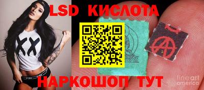Альфа ПВП Камень-на-Оби